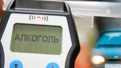 В Астраханской области проведен рейд по пресечению грубых нарушений ПДД