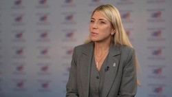 Мария Шалак: «Выборы — это возможность принимать решения»