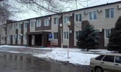 В Знаменске организовали семинар по изменениям налогового законодательства