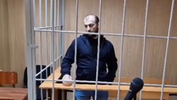 Вынесен приговор виновнику смертельного ДТП в Знаменске 