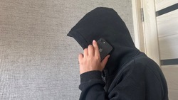 В Знаменске зафиксированы новые способы мошенничества