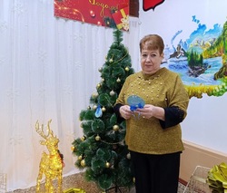 Руководители образовательных организаций Знаменска присоединились к акции 