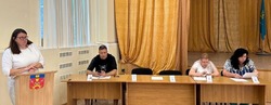 В Знаменске выделят средства на полигон ТКО