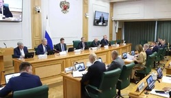 90 % астраханцев отмечают благоприятную межнациональную обстановку в регионе