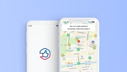 Астраханцы используют Платформу обратной связи для решения своих вопросов