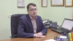 В филиале АГУ в Знаменске стартовала приемная кампания – 2023
