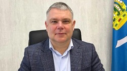 Знаменцы продолжают голосовать за объекты благоустройства 