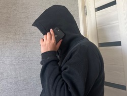 На жителя Знаменска оформили займ без его согласия 