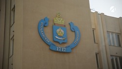 Организаторы проекта «Кадры решают всё» одобрили 120 заявок астраханцев