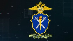 Жительница Знаменска подозревается в похищении ювелирных украшений 