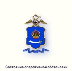 Грабитель из Знаменска отнял у девушки телефон 