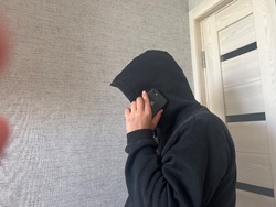 Астраханцы продолжают попадаться на уловки мошенников 