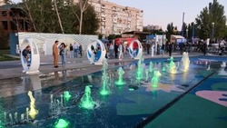 Астраханцев приглашают проголосовать за преображение малой родины