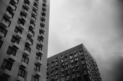 Военный прокурор Знаменского гарнизона рассказал об особенностях ипотеки для военных