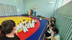 Юные знаменцы познакомились с профессиями в сфере культуры 
