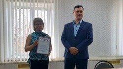 В Знаменске отметят День работников ЖКХ