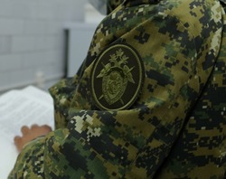 Жителя Астраханской области ждет суд за склонение к употреблению наркотиков
