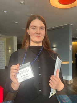 В Знаменске прошел этап Всероссийской олимпиады «Софиум»