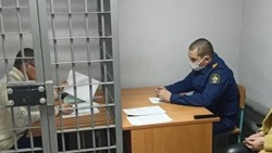 Троих жителей Астраханской области осудят за экстремизм
