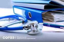 Что гарантируется участникам СВО по полису ОМС в 2026 году