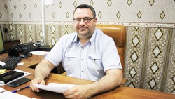 В Знаменске начали подготовку к новому отопительному сезону