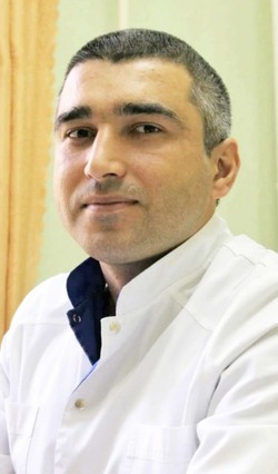 Врач-эндокринолог из Знаменска рассказал о способах профилактики диабета