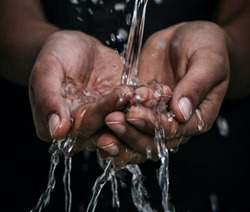 Соответствует ли питьевая вода в Знаменске качеству и СанПиНу?