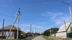 Ахтубинец совершил кражу в своем бывшем доме 