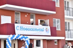 Счета эскроу в помощь астраханцам