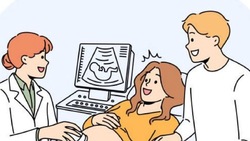 Астраханцы пользуются единым пособием на детей 