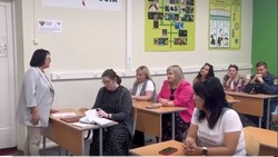 В Знаменске готовы к открытию пришкольных лагерей