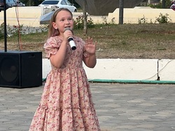 Знаменцам рассказали об уловках мошенников 