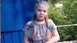 Воспитанники Центра культуры Знаменска читают стихи Пушкина