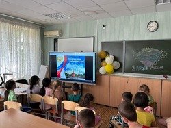 Минобр Астраханской области проводит мониторинг оздоровительной кампании