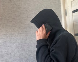 Мошенники продолжают воровать деньги у жителей Астраханской области 