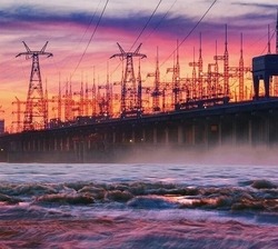 Капустиноярская администрация предупреждает граждан о начинающемся паводке