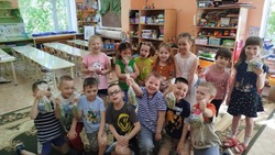 Глава Знаменска проконтролировал итоги ремонта в детском саду