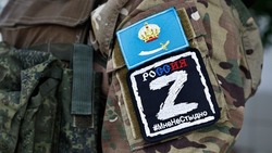 Астраханцы могут поддержать бойцов СВО через проект Народного фронта