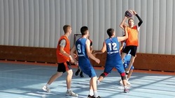 Знаменские школьники вышли в финал всероссийских состязаний