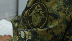 В Астраханской области орудовали мошенники, незаконно получающие выплаты 
