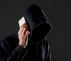 Мошенники продолжают обманывать жителей Знаменска  и Астраханской области