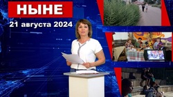 Телевидение Ахтубинска получило свою региональную кнопку 