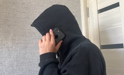 Пенсионерка из Ахтубинска перевела мошенникам пять миллионов 