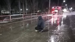 Дело об убийстве знаменца передано в суд
