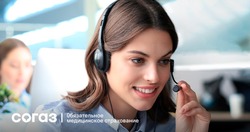 Крепкого здоровья: что нового в Программе государственных гарантий