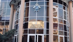 Жителя Баскунчака накажут за разрешение сыну покататься на мопеде 